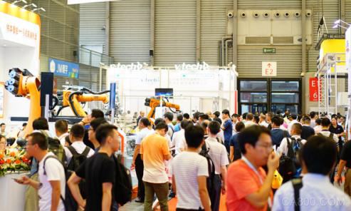 AMTS,清洁度,检测