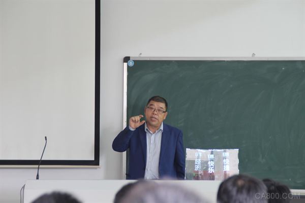 顾美科技,华南农业,PLC一体机,人机界面