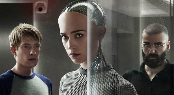 担心 AI「造反」，把它扔进游戏中测试的方式靠谱吗？