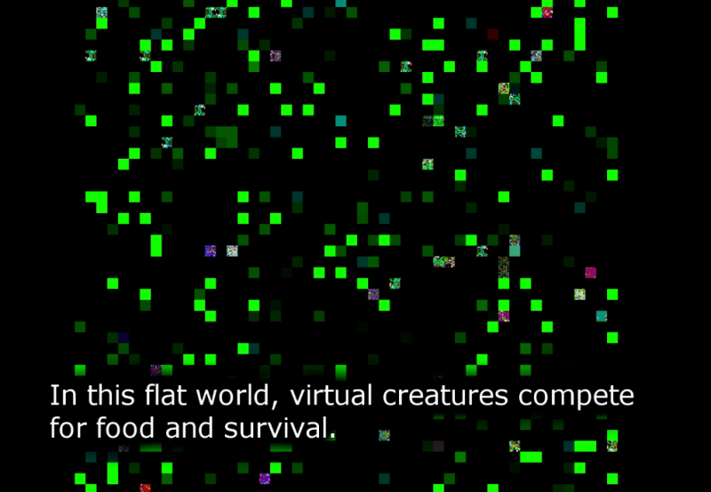 担心 AI「造反」，把它扔进游戏中测试的方式靠谱吗？