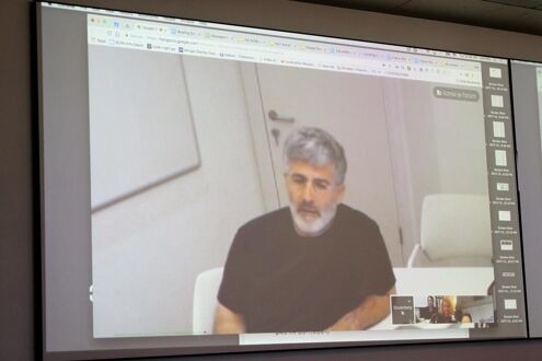 谷歌工程师:AI技术将在五年内使人机对话成为现实