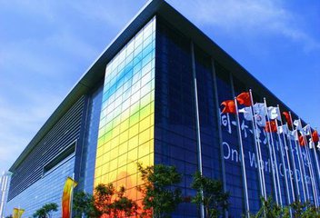 中韩机器人产业界聚首北京