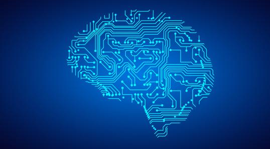 谷歌AI生成自己的AI：性能已打败人类创造的AI