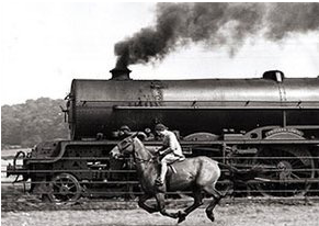 技术型&ldquo;狼来了&rdquo;：AI到底会不会抢走我们的工作？