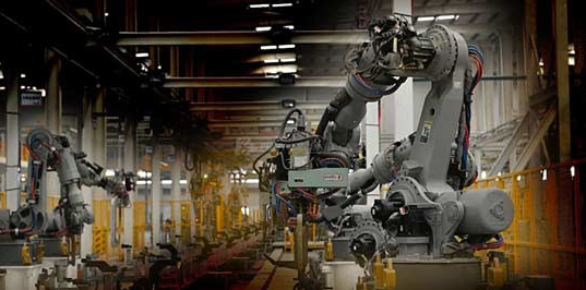 技术型&ldquo;狼来了&rdquo;：AI到底会不会抢走我们的工作？