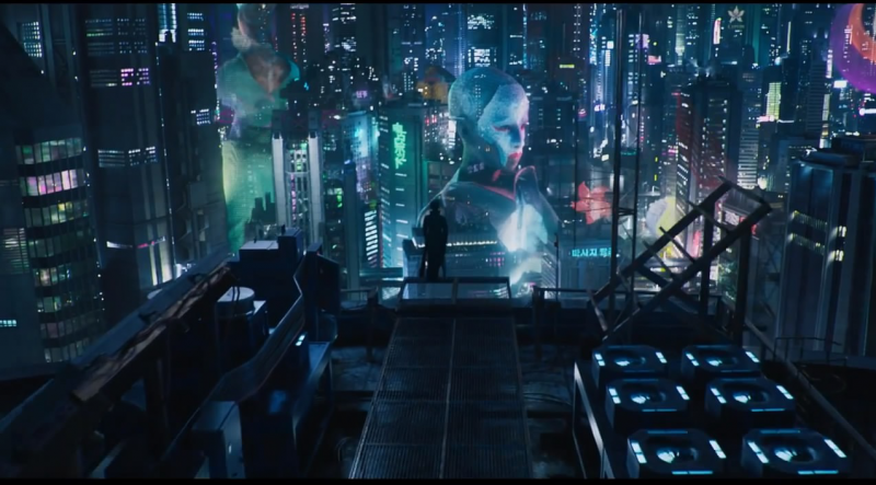 技术型&ldquo;狼来了&rdquo;：AI到底会不会抢走我们的工作？