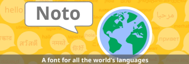 为了让机器能和人更好的聊天， Google 都做了什么 ？