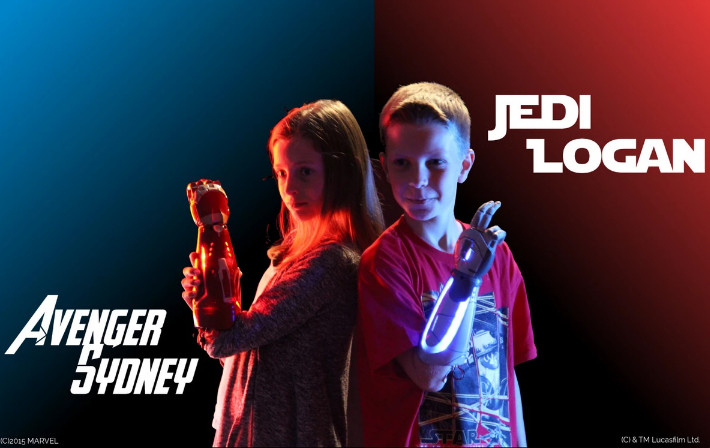 传感器数据完善 AI 功能，激起机器人&ldquo;网络效应&rdquo;