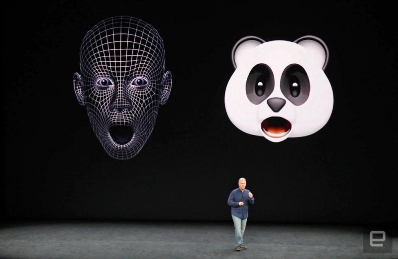 科技巨头抢占AI市场 智能芯片给生活带来怎样变化