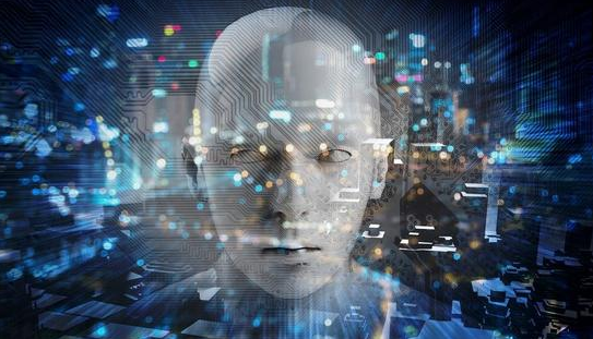 细思极恐，人工智能是否真的会形成自我意识？