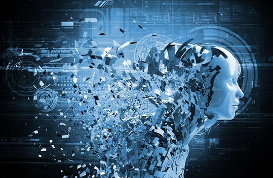 细思极恐，人工智能是否真的会形成自我意识？