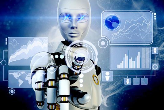 细思极恐，人工智能是否真的会形成自我意识？