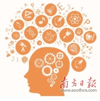 人工智能步入加速发展期 多维度布局细分领域机会