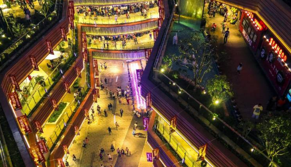 刷脸支付的未来已来，看人工智能如何赋能新零售