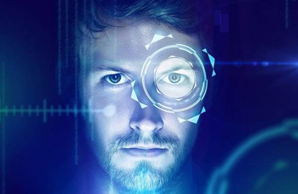 刷脸支付的未来已来，看人工智能如何赋能新零售