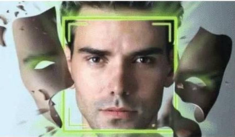 刷脸支付的未来已来，看人工智能如何赋能新零售