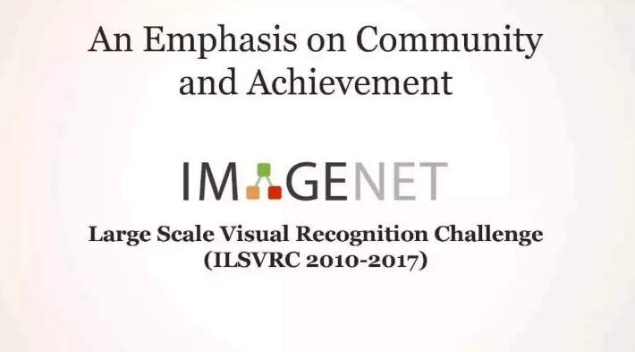 巨头公司AI人才薪酬是什么水平?90后开始靠人工智能拿下百万年薪