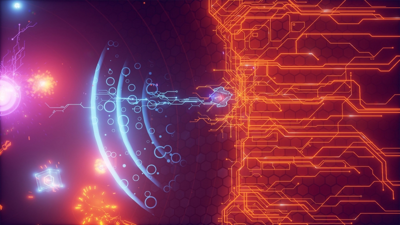 埃森哲预测CES 2018：AI、5G、区块链以及无人车