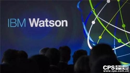 盘点人工智能时代下的领头羊