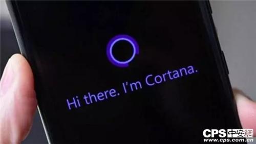 盘点人工智能时代下的领头羊