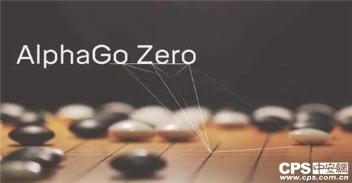 盘点人工智能时代下的领头羊