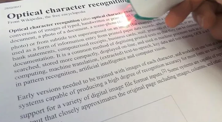 微软首次公开「龙门计划」！竟要用这个小程序，将 AI 推向产品化？