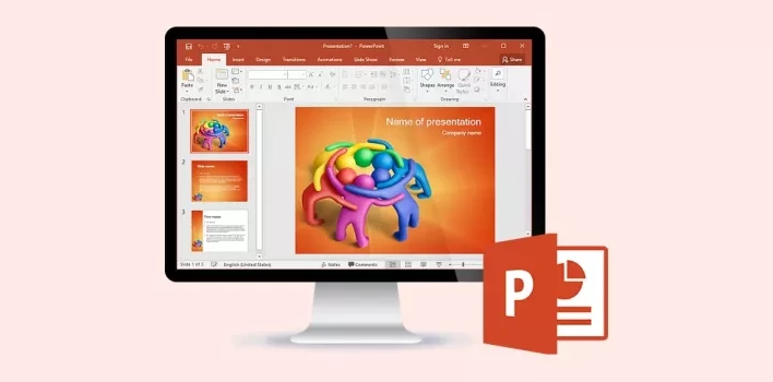 微软首次公开「龙门计划」！竟要用这个小程序，将 AI 推向产品化？
