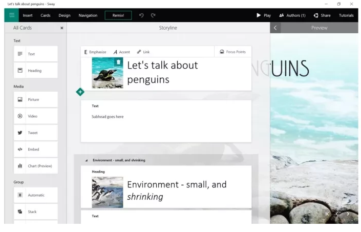 微软首次公开「龙门计划」！竟要用这个小程序，将 AI 推向产品化？