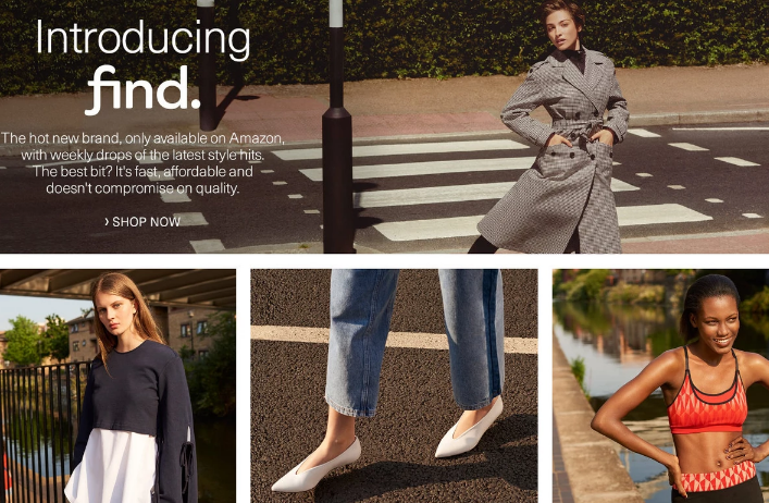 推出定制跑鞋和机器人工厂，阿迪达斯找到未来的方向了吗？