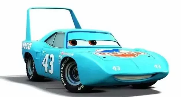 只能把YouTube当主场的波士顿动力，究竟为何被隔绝在现实之外？