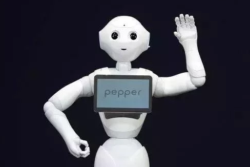 只能把YouTube当主场的波士顿动力，究竟为何被隔绝在现实之外？