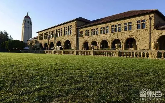 后空翻算啥,达芬奇手术机器人告诉你什么叫“逆天”!