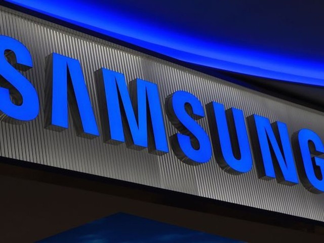 三星设新AI研究所 人工智能将是S9最大卖点