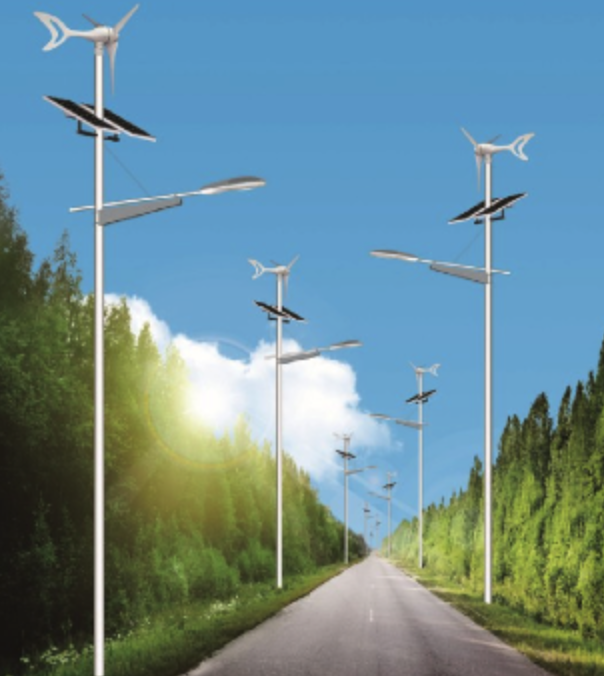 揭露无人驾驶新商机：&ldquo;无人巴士&rdquo;是一种商业模式