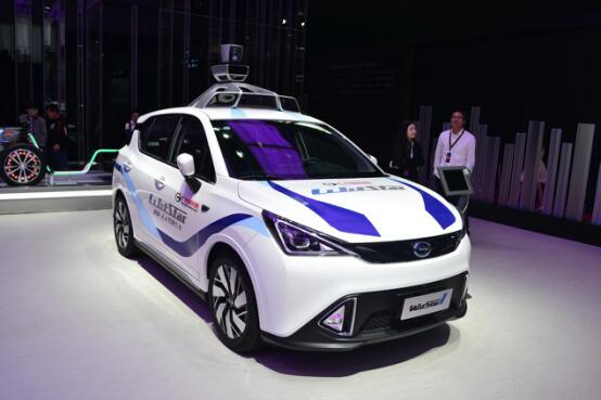 无人驾驶将改变我们的生活方式 真的有必要大力去发展吗