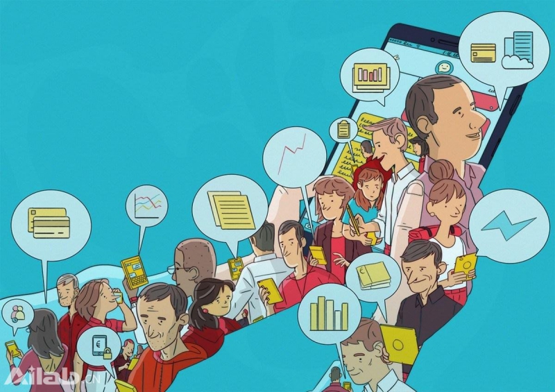 2024年：人工智能公司收入预计将达30亿美元