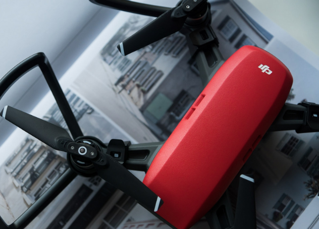 丰田发布新型机器人，穿上衣服就能够控制