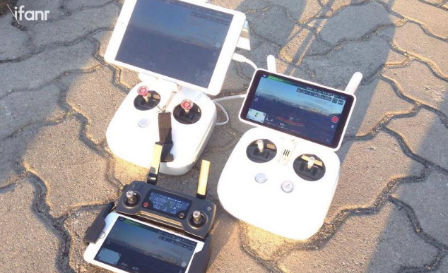 丰田发布新型机器人，穿上衣服就能够控制