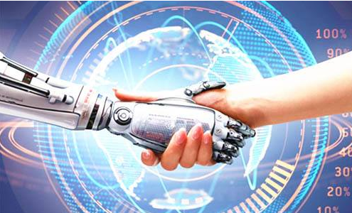 谈智能制造伤钱？不谈智能制造伤感情！