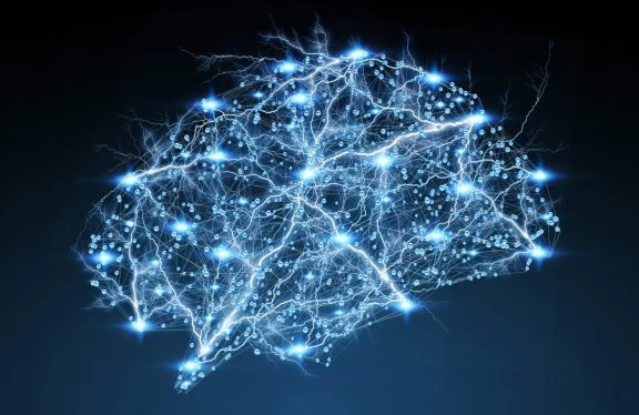 火爆的机器学习和人工智能，为何在金融业四处碰壁？