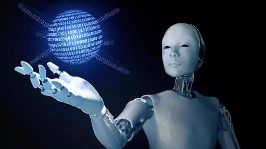 工程师要彻底失业,人工智能加速显示屏技术更替