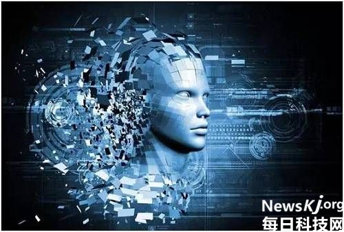 全新审核机制上线 让人工智能像HR一样“思考”