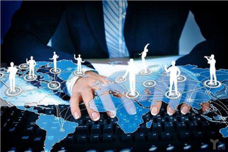 步履艰难的医疗AI,突破最有可能首先来自大公司