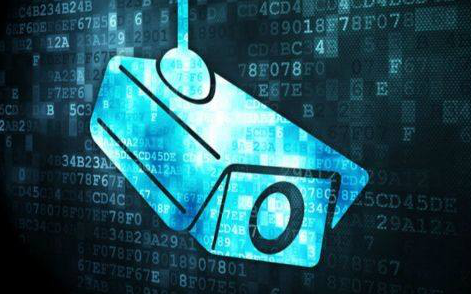 解决虐童这件事,也许只能靠人工智能了