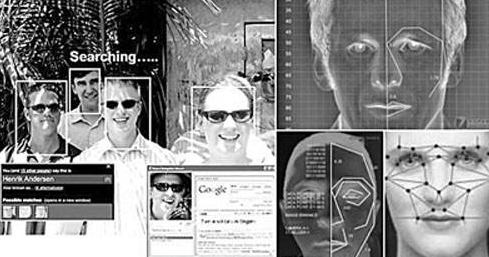 解决虐童这件事,也许只能靠人工智能了