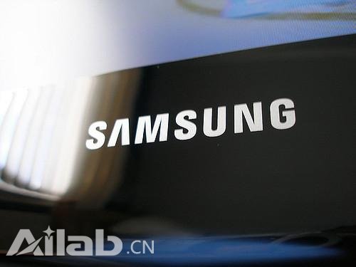 三星将开设专注于人工智能和机器学习的新研究中心