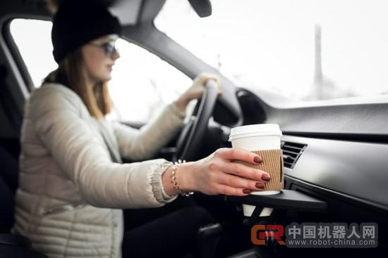 无人驾驶技术将终结疲劳驾驶？现在看来还早的很