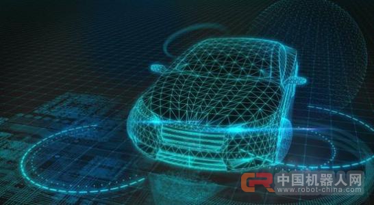 外媒:为什么AI能够扭转自动驾驶车发展?