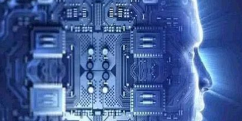 人工智能吸引80%企业投资 但面临重大挑战