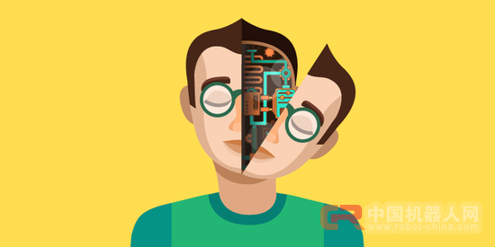 颠覆高等教育 机器学习将带来个性化的教育体验